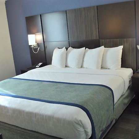 Falmouth Inn Екстериор снимка