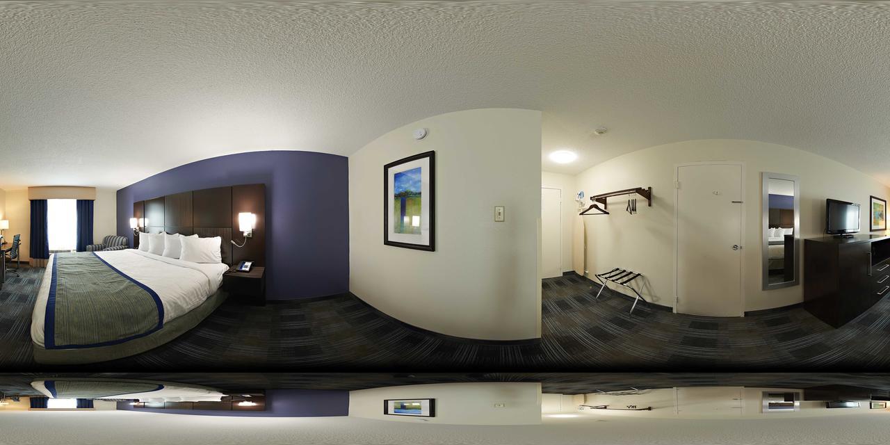 Falmouth Inn Екстериор снимка